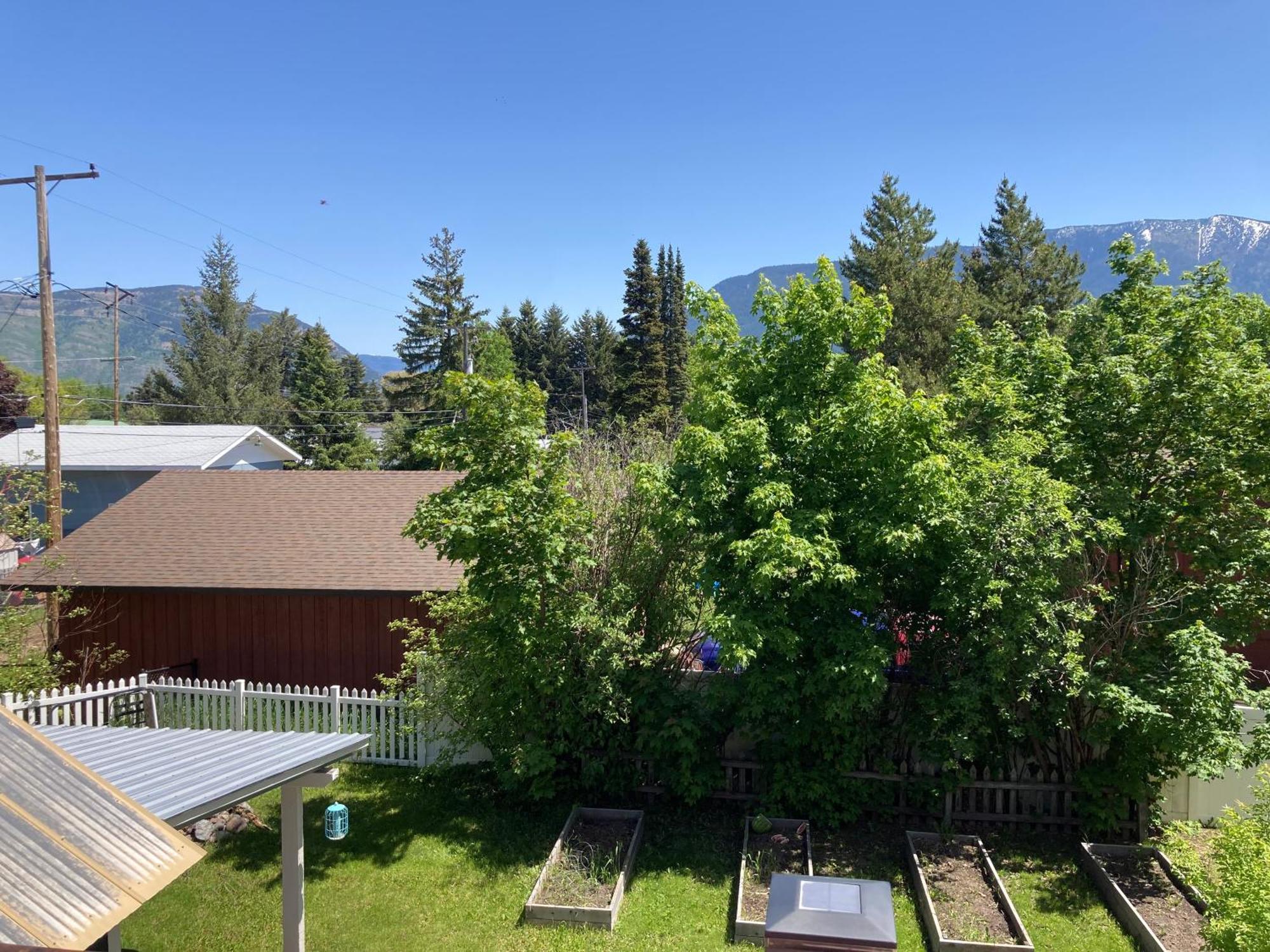 Victorian Guest Getaway-20Mins To Glacier National Park-10Mins To Airport! Колумбия-Фолс Экстерьер фото